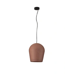 Nova Luce OMIO IP55 9919100