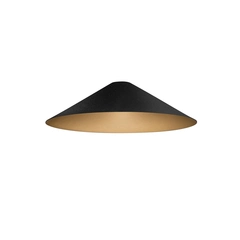 Accessories Nova luce POETIC 9002102
