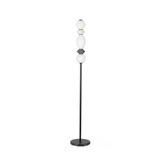 Nova Luce PALLINA 9009309