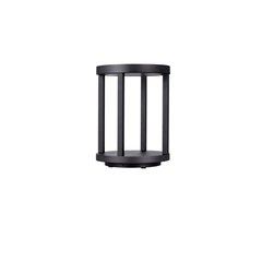 Стовпчик Nova luce OPTUS 9030162