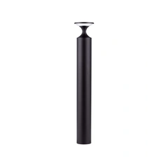 Стовпчик Nova luce PISTILLO 9136426