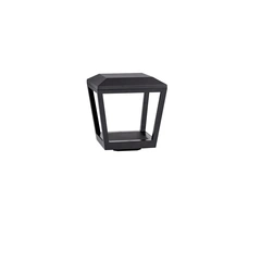 Nova Luce OPU IP65 9136448