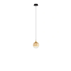 Стельовий світильник Nova luce ORENDA 9416958