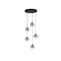 Стельовий світильник Nova luce ORENDA 9416961