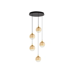 Стельовий світильник Nova luce ORENDA 9416962