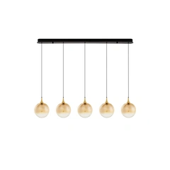 Стельовий світильник Nova luce ORENDA 9416964