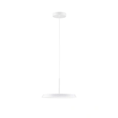 Підвісний світильник Nova luce OPHELIA 9695321