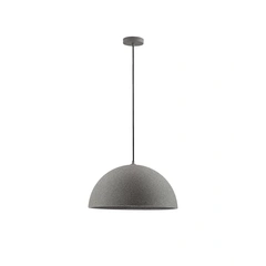 Підвісний світильник Nova luce STARLA 9002681