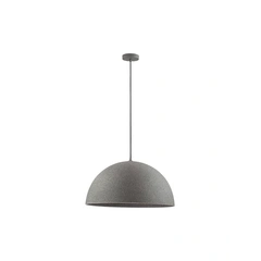 Підвісний світильник Nova luce STARLA 9002683