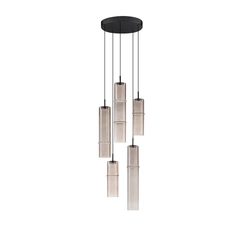 Nova Luce SANO 9009169