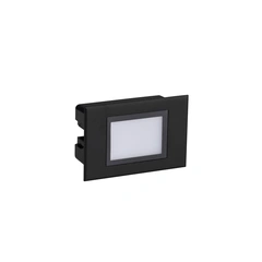 Сходинковий світильник Nova luce RUDY 9030758