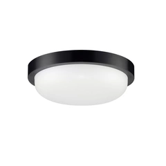 Стельовий світильник Nova luce REO 9030769