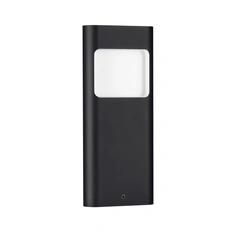 Стовпчик Nova luce TALL 9030804