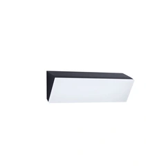 Настінний світильник Nova luce STYLE 9030946