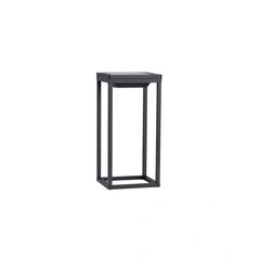 Світильник декоративний Nova luce TEGOLO 9136431