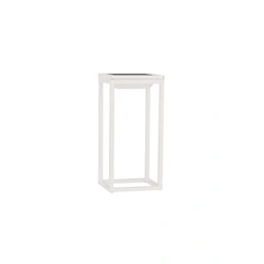 Світильник декоративний Nova luce TEGOLO 9136432