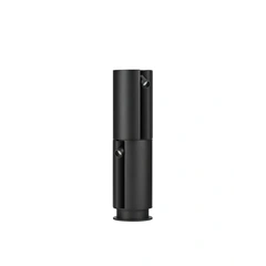 Стовпчик Nova luce TAGLIO 9695506