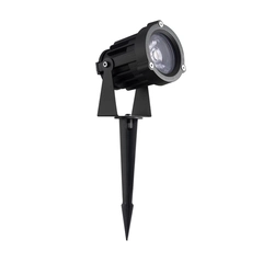 Nova Luce QUICK IP65 9844059