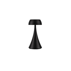 Світильник декоративний Nova luce YCRO 9030138