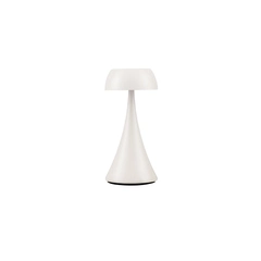 Світильник декоративний Nova luce YCRO 9030139