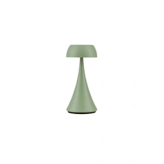 Світильник декоративний Nova luce YCRO 9030141