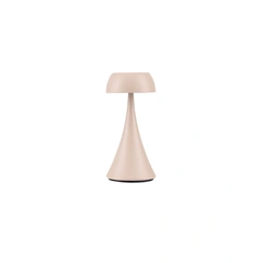 Світильник декоративний Nova luce YCRO 9030142