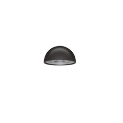 Світильник декоративний Nova luce LUMO 9030607