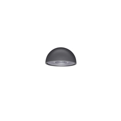 Світильник декоративний Nova luce LUMO 9030608