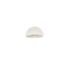 Світильник декоративний Nova luce LUMO 9030610
