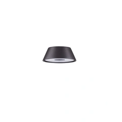 Світильник декоративний Nova luce LUMO 9030612