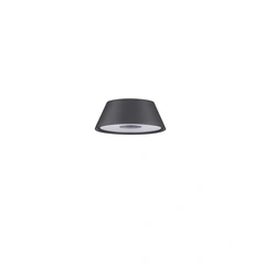 Світильник декоративний Nova luce LUMO 9030613