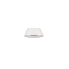 Світильник декоративний Nova luce LUMO 9030615
