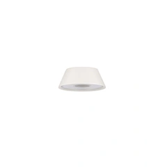 Світильник декоративний Nova luce LUMO 9030615