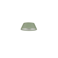 Світильник декоративний Nova luce LUMO 9030616