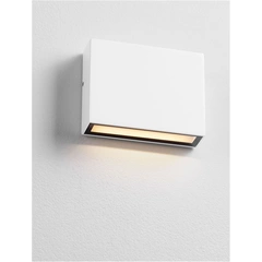 Настінний світильник Nova luce TICK 9030816