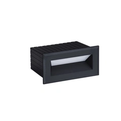 Nova Luce VIVION 9030819