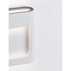 Настінний світильник Nova luce TALL 9030863