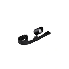 Accent Lighting Nova luce ONE 9030920