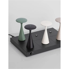 Accessories Nova luce PUK 9136405