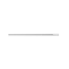 Системи Nova luce RAIL 9193441