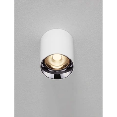 Стельовий світильник Nova luce ANETO 9695150