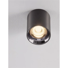 Стельовий світильник Nova luce ANETO 9695153