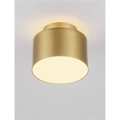 Стельовий світильник Nova luce OZEN 9695170