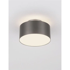 Стельовий світильник Nova luce OZEN 9695173