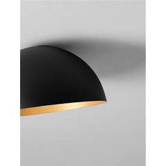 Стельовий світильник Nova luce ONIA 9695314