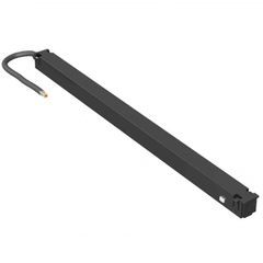 Блок живлення KLOODI KDMG-SLIM-TRN PS 150