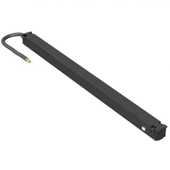 Блок живлення KLOODI KDMG-SLIM-TRN PS 150