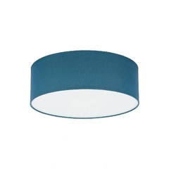 Люстра TK-Lighting RONDO 4432