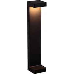 Вуличний ліхтар Viokef QUADRO 4226400