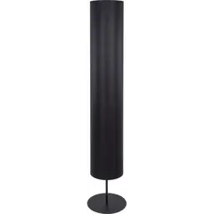 Торшер TK-Lighting LIPO 5034